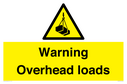 warning-overhead-loads~